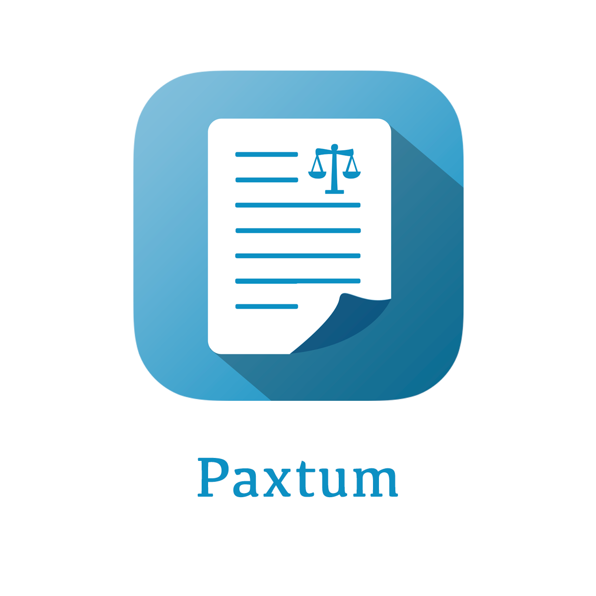 (c) Paxtum.com